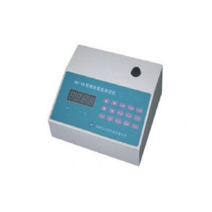 氨氮測定儀 NH-4N型