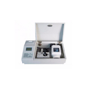 BOD快速測定儀 JC-50A型