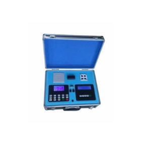 便攜COD測定儀 JC-200B