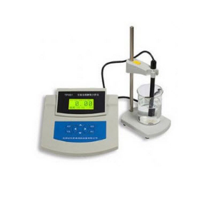 臺式溶解氧分析儀 TP351