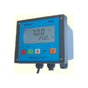 在線溶解氧(DO)儀 D532型