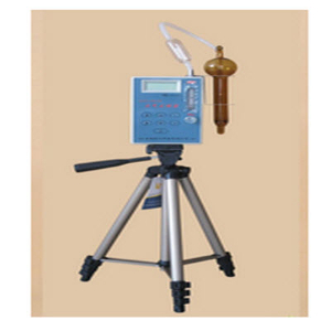 大氣采樣器 QCD-1500型