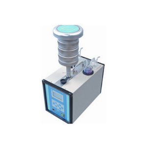 大氣綜合采樣器 MH1200