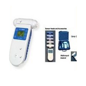 空氣質(zhì)量檢測儀 AEROQUAL 500