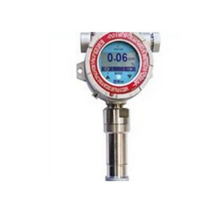 有機氣體檢測儀 FGM-200X