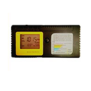 空氣質(zhì)量檢測儀  AQM10