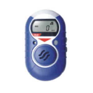 氫氣檢測儀 2566-0209