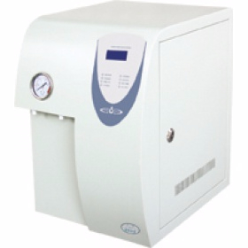 超純水機(jī) JUPT--Ⅳ系列