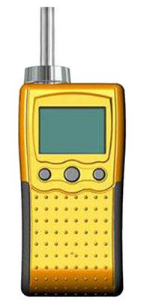 一氧化氮測定儀 SQ8-N0