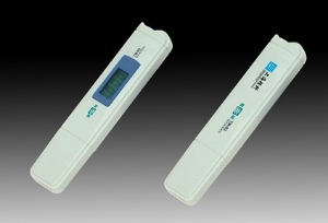 便攜式電導率儀 SQTM-03