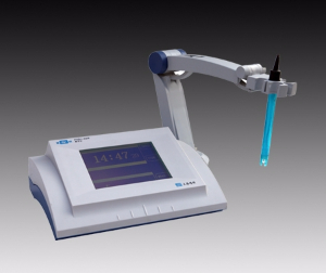 精密酸度計(jì) SQSJ-5