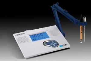 電導(dǎo)率儀 SQ-DDS-307A