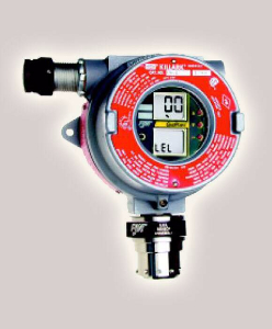 便攜式氣體檢測儀 SQ-GasPoint