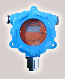 氧氣探測器 SQ6360