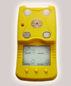 氧氣檢測儀 SQ626