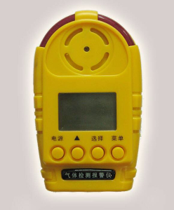 可燃?xì)怏w檢測儀 SQ856