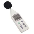 噪音測定儀 SQTES-1357