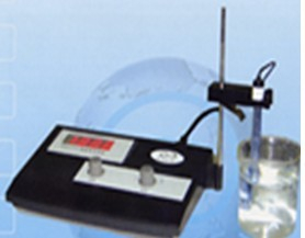 電導(dǎo)率儀 SQ-DDS11A