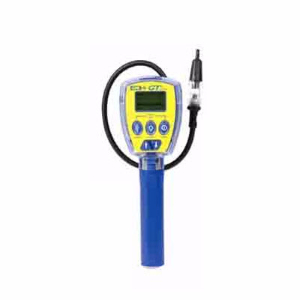 手持式可燃?xì)怏w檢測(cè)儀 GT44