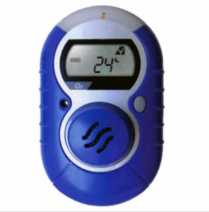 單一磷化氫檢測(cè)儀  XP-PH3