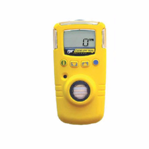 BW一氧化碳?xì)怏w檢測儀 GAXT-M