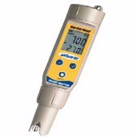 PH測試筆 PHTestr 30