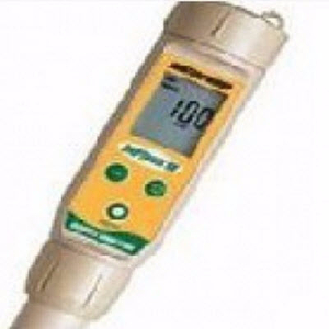 ORP測試筆 orPTestr 10