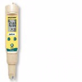 臺式電導率儀 CON700