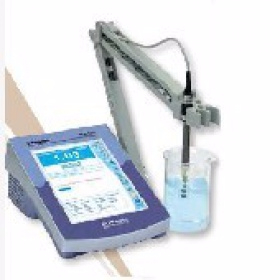 電導率儀 CON 6000