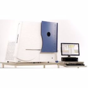 斯派克重金屬分析儀(光譜儀 SEPETROBLUE