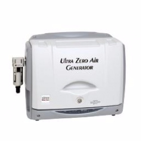 空氣發(fā)生器 Mega-Gen AG系列AH系列