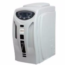 氫氣發(fā)生器 Mega-Gen HH系列