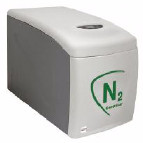 氮?dú)獍l(fā)生器 Mega-Gen NP系列