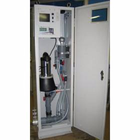 紫外線 COD連續(xù)監(jiān)測(cè)儀 OPSA-150