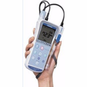 溶解氧計(jì) D-55