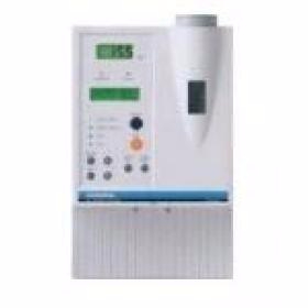 測(cè)油儀 OCMA-505/500