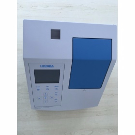 油分分析儀  OCMA-550/HORIBA