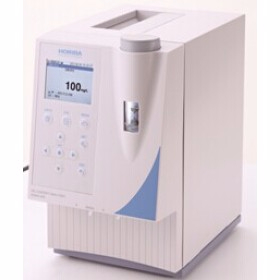 紅外測油儀 OCMA-505/HORIBA