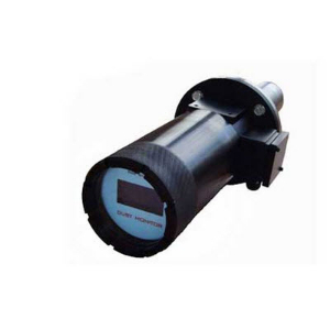 在線煙塵濃度監(jiān)測儀 HS-100型