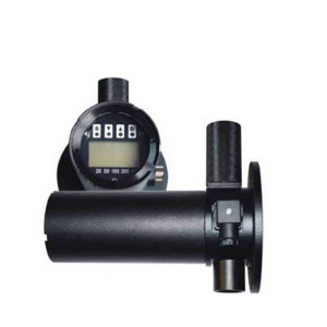 在線煙氣含塵量檢測儀 HS-200