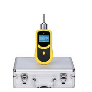 泵吸式氮氧化物檢測儀 JDHS2000-NOX