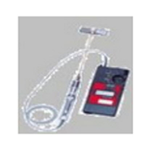 一氧化碳檢測儀 XP-333/XP-333H