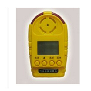 氣體檢測儀 KP856