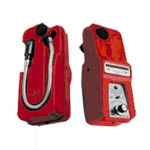 氣體分析儀 CGD100