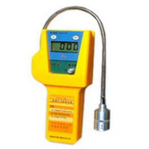 便攜式氣體檢測儀 SQJ-IA