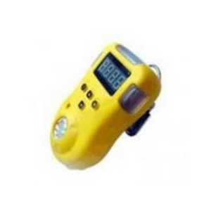 氣體檢測儀 KP866