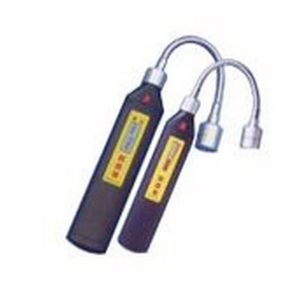 便攜式可燃氣體檢測儀  RJ-300