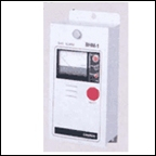 氣體檢測儀 BHM-1