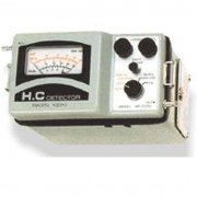 可燃氣體檢測儀 NP-237H