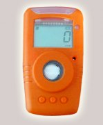 氧氣氣體檢測儀 KP886